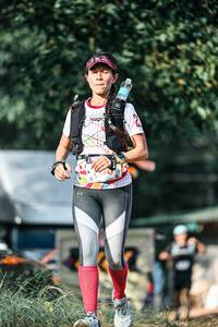 BIB: 
                            <button type="button" onclick="openModal(25961557)" class="btn btn-primary btn-sm float-right btn-popup" data-toggle="modal" data-target=".modal-high-quality">
                        <i class="fas fa-shopping-cart"></i> Add to Cart
                    </button>
                                            <button type="button" onclick="isThisMe(25961557, true)" class="btn btn-success btn-sm float-right btn-popup btn-isme hidden" data-toggle="tooltip" data-placement="bottom" title="นี่คือรูปของคุณใช่ไหม คลิกที่นี่เพื่อเอาเข้าอัลบั้ม">
                        <i class="fas fa-plus"></i> Add to album
                    </button>
                    <button type="button" onclick="isThisMe(25961557, false)" class="btn btn-warning btn-sm float-right btn-popup btn-isnotme hidden">
                        <i class="fas fa-ban"></i> Remove from album
                    </button>